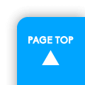 PAGETOP