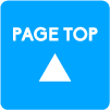 PAGETOP